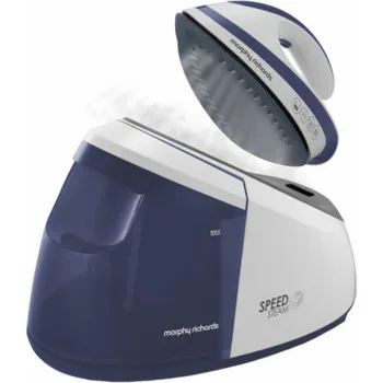 Hra Morphy Richards Steam Iron 333202