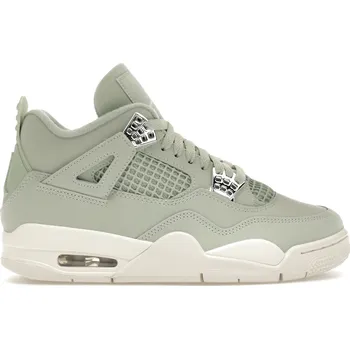 Dámská obuv Jordan 4 Retro Seafoam Sail (W) Velikost: 40.5 HV0823-003
