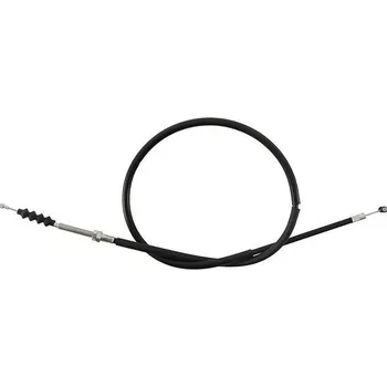 Lanko spojky All Balls Racing CC45-2141