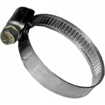 Vrták Šneková objímka Grosley