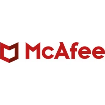 Antivir McAfee Internet Security - Licence na předplatné (1 rok) - 3 zařízení - ESD - Win, Mac, Android, iOS