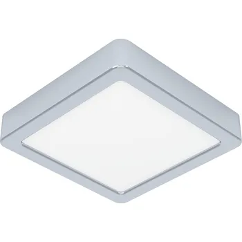 Svítidlo Stropní svítidlo FUEVA 6 EGLO 901765