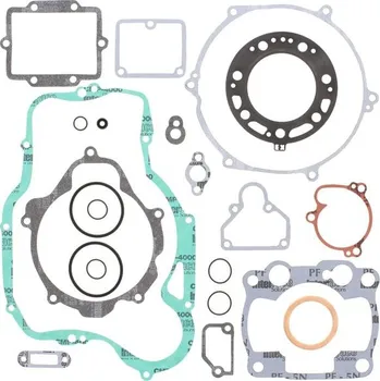Těsnění motoru Sada těsnění motoru kompletní WINDEROSA CGK 808478