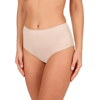 Kalhotky Vyšší dámské kalhotky FELINA - PURE BALANCE Velikost: L