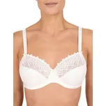 Nevyztužená podprsenka FELINA – JOY Velikost: C 80