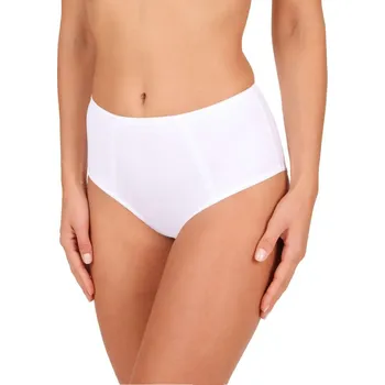 Kalhotky Vyšší dámské kalhotky FELINA - PURE BALANCE Velikost: 3XL