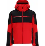 Spyder Titan 38SA075404-SPR červená