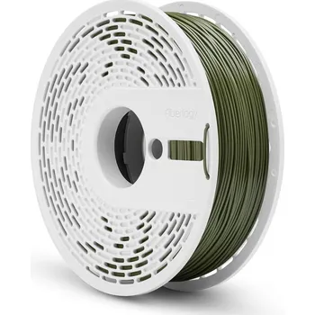 Filament ASA filament olivově zelený 1,75 mm Fiberlogy 750 g