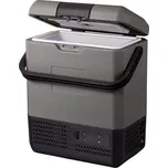 Carbest FreeCooler 8 8 l