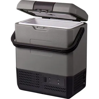 Autochladnička Carbest FreeCooler 8 8 l