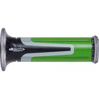 Rukojeti ARIETE 01687-AV (pár)