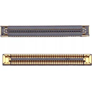 KONEKTOR FPC ZÁKLADNÍ DESKY SAMSUNG A32 A42