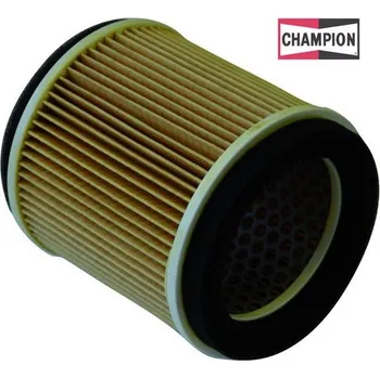 Autodíl Vzduchový filtr CHAMPION Y337/301 100604845