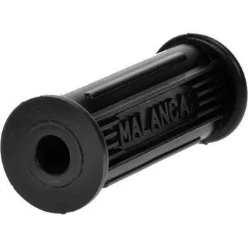 Gumové stupačky ARIETE 01562 diam.14mm