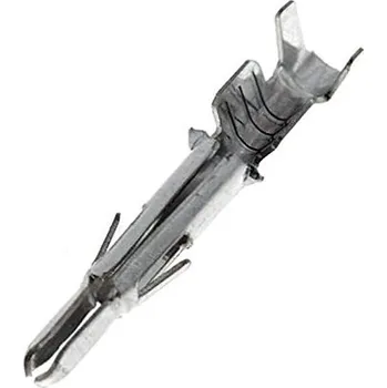 Elektrický konektor Kontakt NLSG-T1 pro konektory NLS