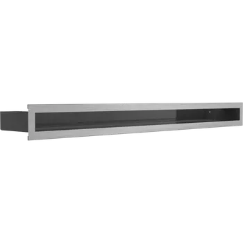 KRATKI LUFT 6X80 NEREZOVÝ
