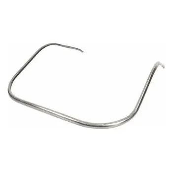 Lem čelního skla RMS 142640131