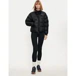 Columbia Zimní bunda Pike Lake™ 2051361 Černá Relaxed Fit L