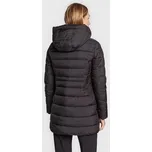 CMP Zimní bunda 32K3126 Černá Regular Fit 36