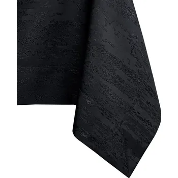 ubrus Ubrus odolný proti skvrnám 110 cm x 240 cm obdélníkový