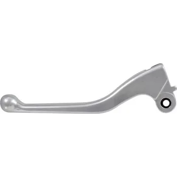 Páčka RMS 184102720 levý