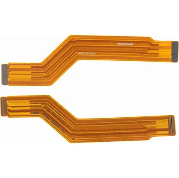 Hlavní flex kabel konektor pro v23 5G, v2130