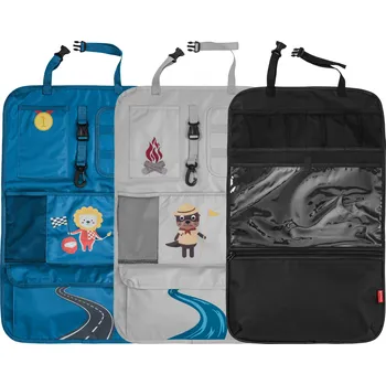 Organizér do auta ULTIMATE SPEED® Organizér do auta