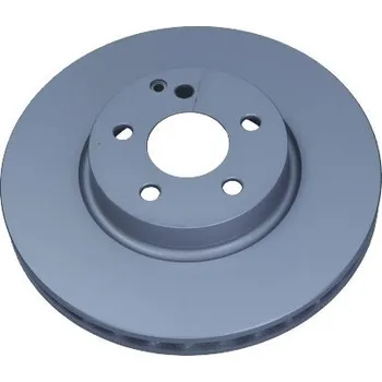 Brzdový kotouč BRZDOVÝ KOTOUČ DB P. W204 07- 300-350/W212 250-350 322MM S ANTIKOROZNÍ VRSTVOU 98200-1635 PRO QUARO