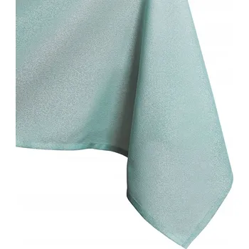 ubrus Ubrus odolný proti skvrnám 140 cm x 340 cm obdélníkový