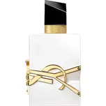 Yves-Saint-Laurent Damske-vune LibreL'eau NueParfum de Peau 50 ml (35 360,00 Kč / 1 l)