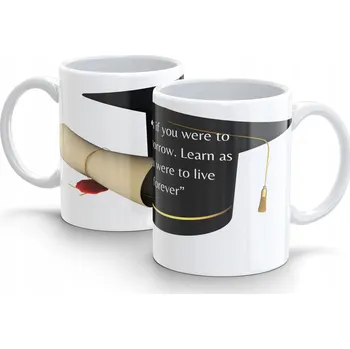 Hrneček Mrapol keramický 300 ml