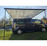 SAL HL2525 2,5 x 2,5 m