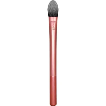 Real Techniques Brightening Concealer…