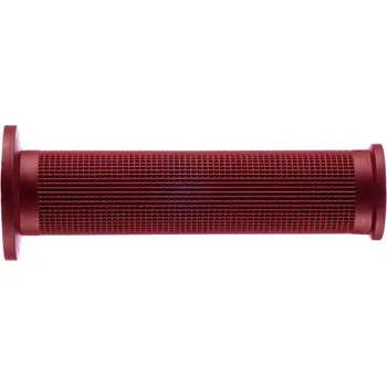 Rukojeti ARIETE 01617-CFR (pár) bordeaux