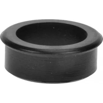 Front fork bush guide ARIETE 03905