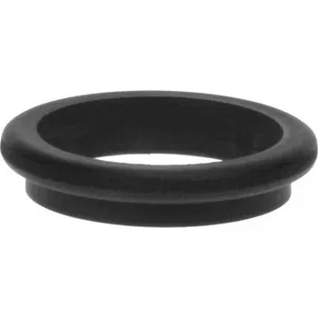 Motodíl Front fork gasket ARIETE 03964 diam.34 mm