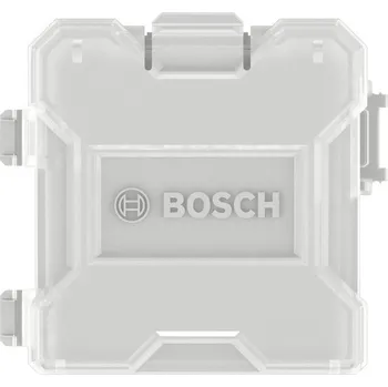 Příslušenství k nářadí BOSCH PRO Box-in-Box (2608522565)