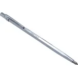 Kmitex 3025.2 rýsovací jehla s…