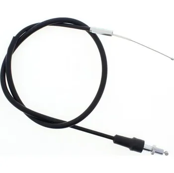 Lanko plynu All Balls Racing TC45-1187