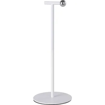 Příslušenství pro svítidlo Stojan MURAGLIE EGLO 74079