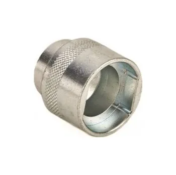 Nářadí pro automobil Patice kompresního ventilu RCU K-TECH SHOWA 213-020-405 24mm