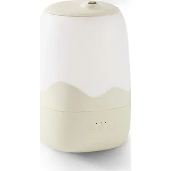 Zvlhčovač vzduchu BABYMOOV zvlhčovač vzduchu WAVE