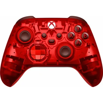 Elektronika XBOX Controller Pulse Cipher SE