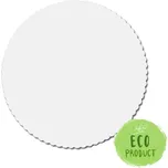 WIMEX Lepenkové podložky pod dort 32 cm…