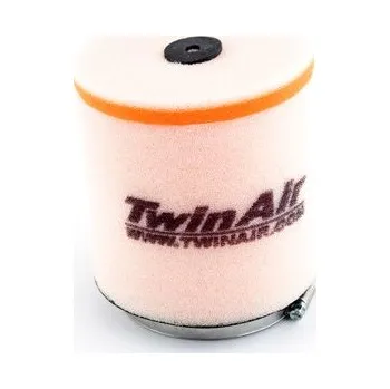 Vzduchový filtr Vzduchový filtr TwinAir 150925 s gumou (průměr 90mm)