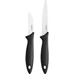 Fiskars Essential 1065601 2 ks