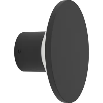 Venkovní osvětlení Nástěnné venkovní svítidlo RIGOSA EGLO 901839