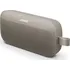 BOSE SoundLink Flex II