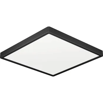 Stropní svítidlo FUEVA 6 EGLO 901329