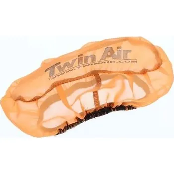 Vzduchový filtr Grand Prix kryt TwinAir 154525GPC pro vzduchový filtr